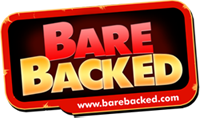 barebacked.com